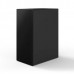 LG SG10TY.DSGPLLY Soundbar